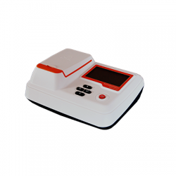 GDYQ-901SC2食品亞硝酸鹽快速測定儀