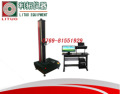 LT-LLN01-BS*180度膠帶剝離強(qiáng)度試驗機(jī)*膠帶剝離強(qiáng)度試驗機(jī)