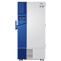 DW-86L416G -86℃超低溫保存箱(科研型)