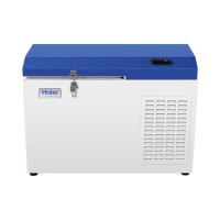 DW-80WZ15 -80℃超低溫轉(zhuǎn)運箱